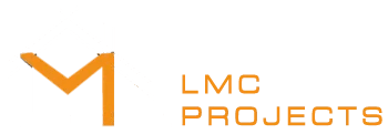 lmc projects builder crowborough sussex