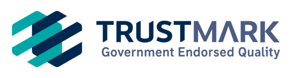Trustmark Government Endorsed Quality LMC Projects