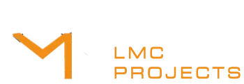 lmc projects builder crowborough sussex