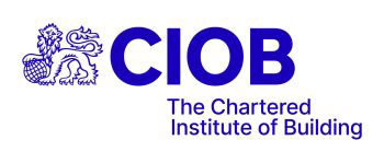 Chartered Institute of Building - Approved Builder