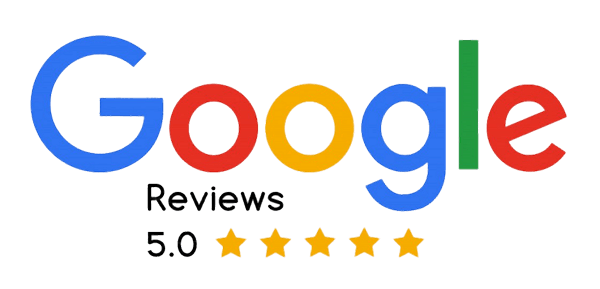 google-reviews-5-stars-lmc-projects-1.png